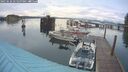 ./images/quadra/hbidock/20250626/hbidock20250626_055500M.jpg