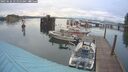./images/quadra/hbidock/20250626/hbidock20250626_060000M.jpg