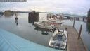 ./images/quadra/hbidock/20250626/hbidock20250626_060500M.jpg