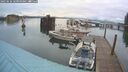 ./images/quadra/hbidock/20250626/hbidock20250626_061000M.jpg