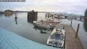 ./images/quadra/hbidock/20250626/hbidock20250626_061010M.jpg