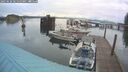 ./images/quadra/hbidock/20250626/hbidock20250626_061500M.jpg