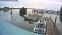 ./images/quadra/hbidock/20250626/hbidock20250626_061510M.jpg