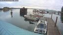 ./images/quadra/hbidock/20250626/hbidock20250626_062000M.jpg