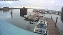 ./images/quadra/hbidock/20250626/hbidock20250626_062008M.jpg