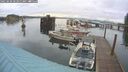 ./images/quadra/hbidock/20250626/hbidock20250626_062510M.jpg