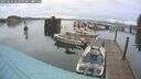./images/quadra/hbidock/20250626/hbidock20250626_063000M.jpg