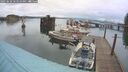 ./images/quadra/hbidock/20250626/hbidock20250626_063510M.jpg