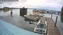 ./images/quadra/hbidock/20250626/hbidock20250626_064010M.jpg