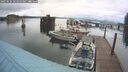 ./images/quadra/hbidock/20250626/hbidock20250626_064500M.jpg