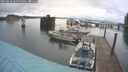 ./images/quadra/hbidock/20250626/hbidock20250626_065000M.jpg