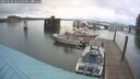 ./images/quadra/hbidock/20250626/hbidock20250626_065010M.jpg