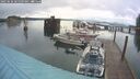 ./images/quadra/hbidock/20250626/hbidock20250626_065509M.jpg