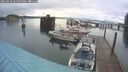 ./images/quadra/hbidock/20250626/hbidock20250626_070000M.jpg