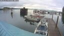 ./images/quadra/hbidock/20250626/hbidock20250626_070510M.jpg