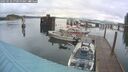 ./images/quadra/hbidock/20250626/hbidock20250626_071000M.jpg