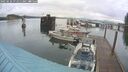 ./images/quadra/hbidock/20250626/hbidock20250626_071511M.jpg
