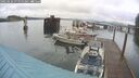 ./images/quadra/hbidock/20250626/hbidock20250626_072000M.jpg