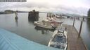 ./images/quadra/hbidock/20250626/hbidock20250626_072510M.jpg