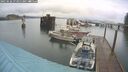 ./images/quadra/hbidock/20250626/hbidock20250626_073011M.jpg