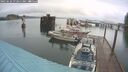 ./images/quadra/hbidock/20250626/hbidock20250626_073510M.jpg