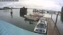 ./images/quadra/hbidock/20250626/hbidock20250626_074011M.jpg