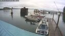 ./images/quadra/hbidock/20250626/hbidock20250626_074509M.jpg