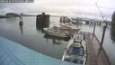 ./images/quadra/hbidock/20250626/hbidock20250626_075000M.jpg