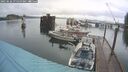 ./images/quadra/hbidock/20250626/hbidock20250626_075500M.jpg