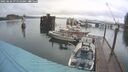 ./images/quadra/hbidock/20250626/hbidock20250626_075510M.jpg