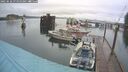 ./images/quadra/hbidock/20250626/hbidock20250626_080000M.jpg
