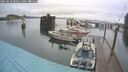 ./images/quadra/hbidock/20250626/hbidock20250626_080011M.jpg