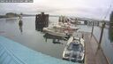 ./images/quadra/hbidock/20250626/hbidock20250626_080500M.jpg