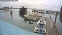 ./images/quadra/hbidock/20250626/hbidock20250626_080510M.jpg