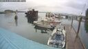 ./images/quadra/hbidock/20250626/hbidock20250626_081000M.jpg