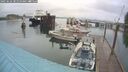 ./images/quadra/hbidock/20250626/hbidock20250626_081010M.jpg