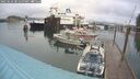 ./images/quadra/hbidock/20250626/hbidock20250626_081500M.jpg
