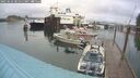./images/quadra/hbidock/20250626/hbidock20250626_081511M.jpg