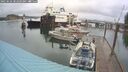 ./images/quadra/hbidock/20250626/hbidock20250626_082509M.jpg