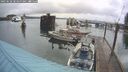 ./images/quadra/hbidock/20250626/hbidock20250626_083500M.jpg