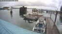 ./images/quadra/hbidock/20250626/hbidock20250626_083510M.jpg
