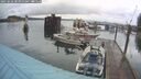 ./images/quadra/hbidock/20250626/hbidock20250626_084000M.jpg