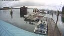 ./images/quadra/hbidock/20250626/hbidock20250626_084009M.jpg