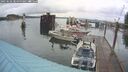 ./images/quadra/hbidock/20250626/hbidock20250626_084500M.jpg