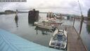 ./images/quadra/hbidock/20250626/hbidock20250626_085011M.jpg