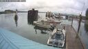 ./images/quadra/hbidock/20250626/hbidock20250626_085500M.jpg