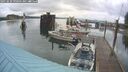 ./images/quadra/hbidock/20250626/hbidock20250626_090505M.jpg