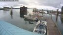 ./images/quadra/hbidock/20250626/hbidock20250626_091011M.jpg