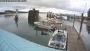 ./images/quadra/hbidock/20250626/hbidock20250626_091500M.jpg