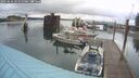 ./images/quadra/hbidock/20250626/hbidock20250626_092000M.jpg